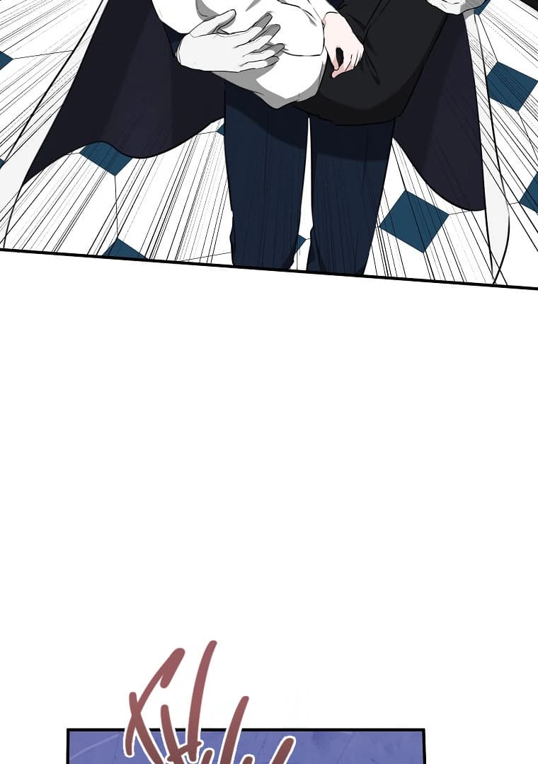 Page https://readmanhwaverse.com/images/you-just-need-to-hold-my-hand/chapter-69/ch_69_28.webp