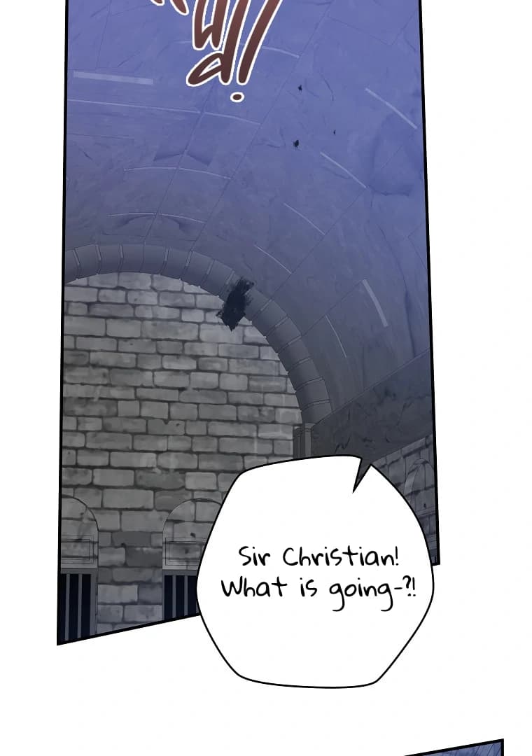 Page https://readmanhwaverse.com/images/you-just-need-to-hold-my-hand/chapter-69/ch_69_29.webp