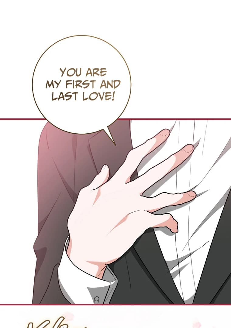 Page https://readmanhwaverse.com/images/you-just-need-to-hold-my-hand/chapter-69/ch_69_3.webp