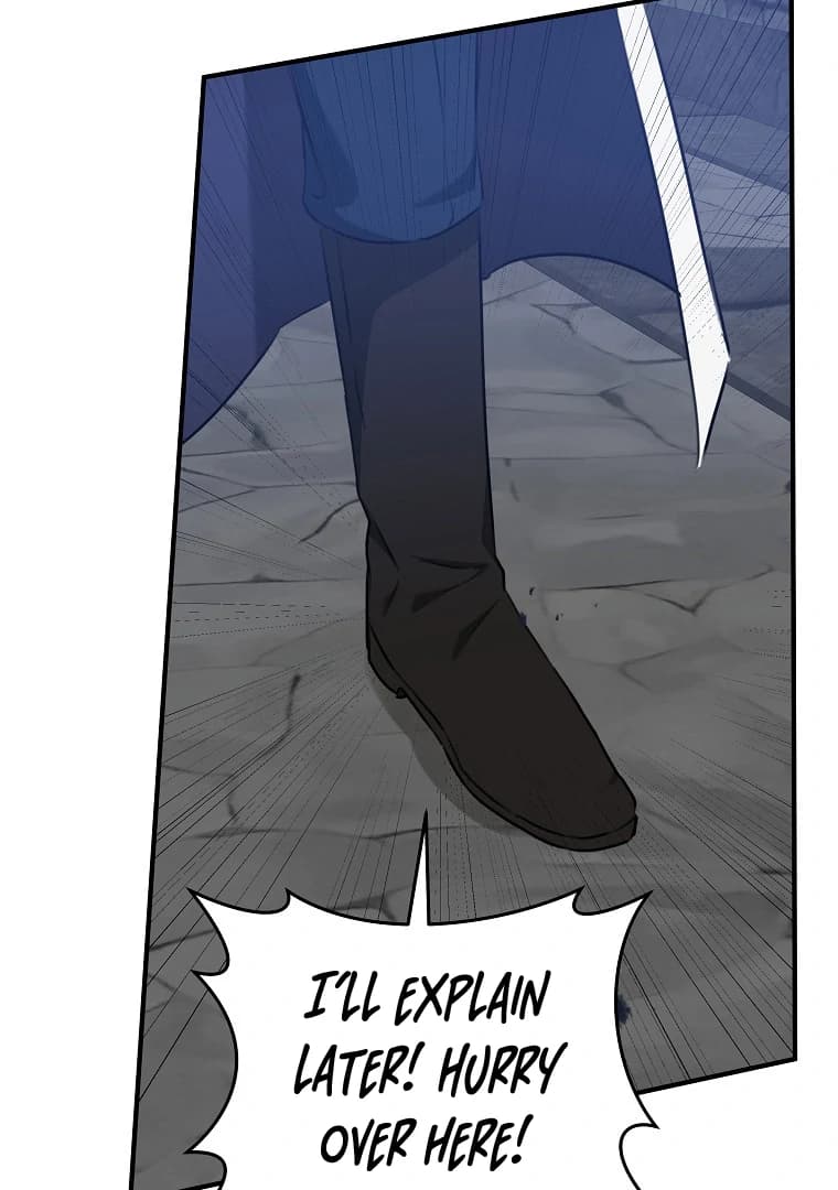 Page https://readmanhwaverse.com/images/you-just-need-to-hold-my-hand/chapter-69/ch_69_30.webp