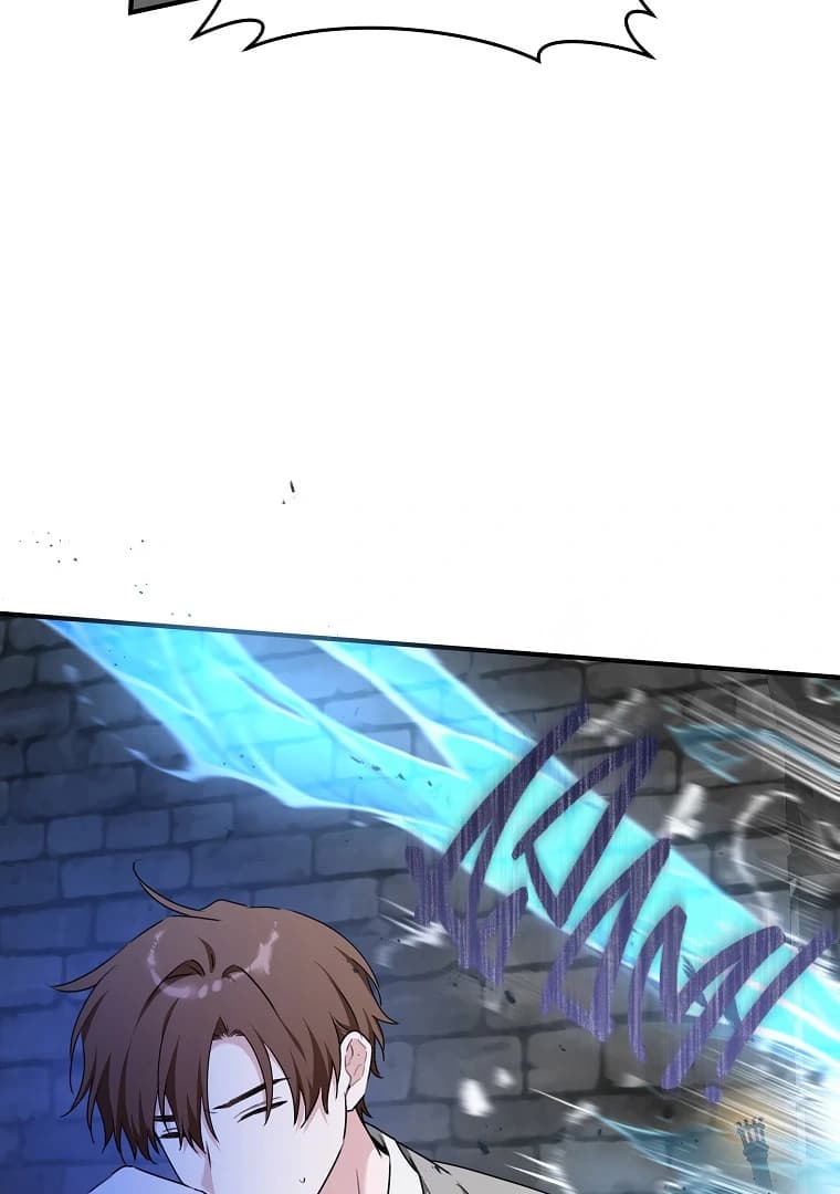 Page https://readmanhwaverse.com/images/you-just-need-to-hold-my-hand/chapter-69/ch_69_31.webp