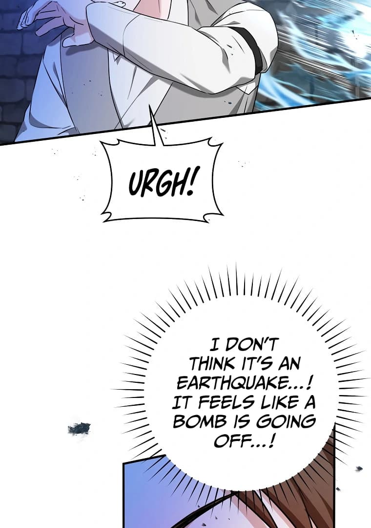 Page https://readmanhwaverse.com/images/you-just-need-to-hold-my-hand/chapter-69/ch_69_32.webp