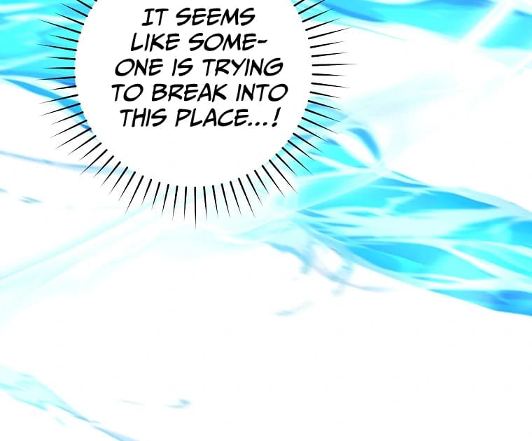 Page https://readmanhwaverse.com/images/you-just-need-to-hold-my-hand/chapter-69/ch_69_34.webp