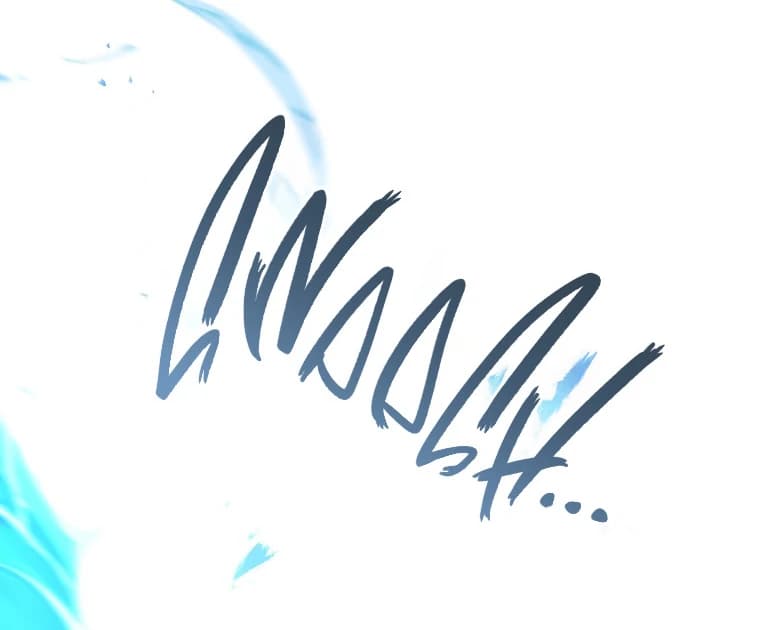 Page https://readmanhwaverse.com/images/you-just-need-to-hold-my-hand/chapter-69/ch_69_35.webp