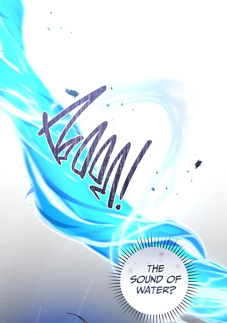 Page https://readmanhwaverse.com/images/you-just-need-to-hold-my-hand/chapter-69/ch_69_36.webp