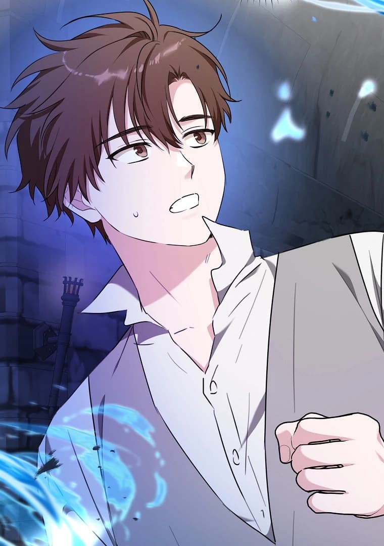 Page https://readmanhwaverse.com/images/you-just-need-to-hold-my-hand/chapter-69/ch_69_37.webp