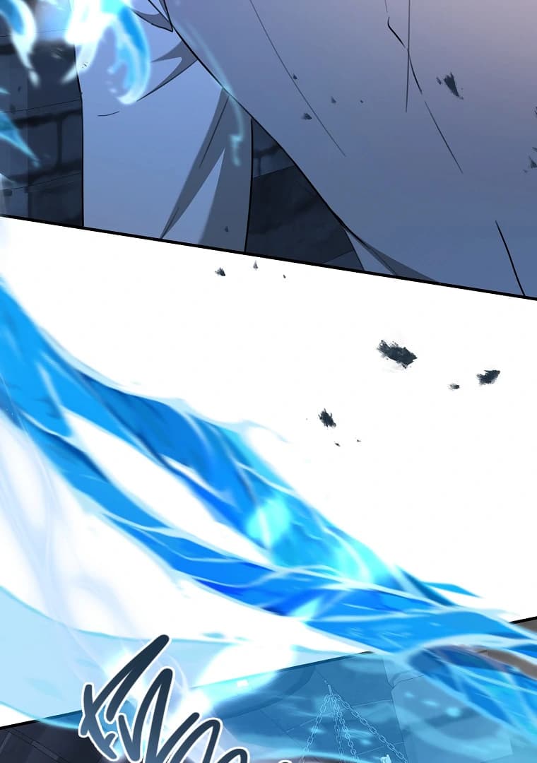 Page https://readmanhwaverse.com/images/you-just-need-to-hold-my-hand/chapter-69/ch_69_38.webp