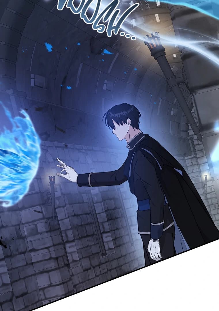 Page https://readmanhwaverse.com/images/you-just-need-to-hold-my-hand/chapter-69/ch_69_39.webp