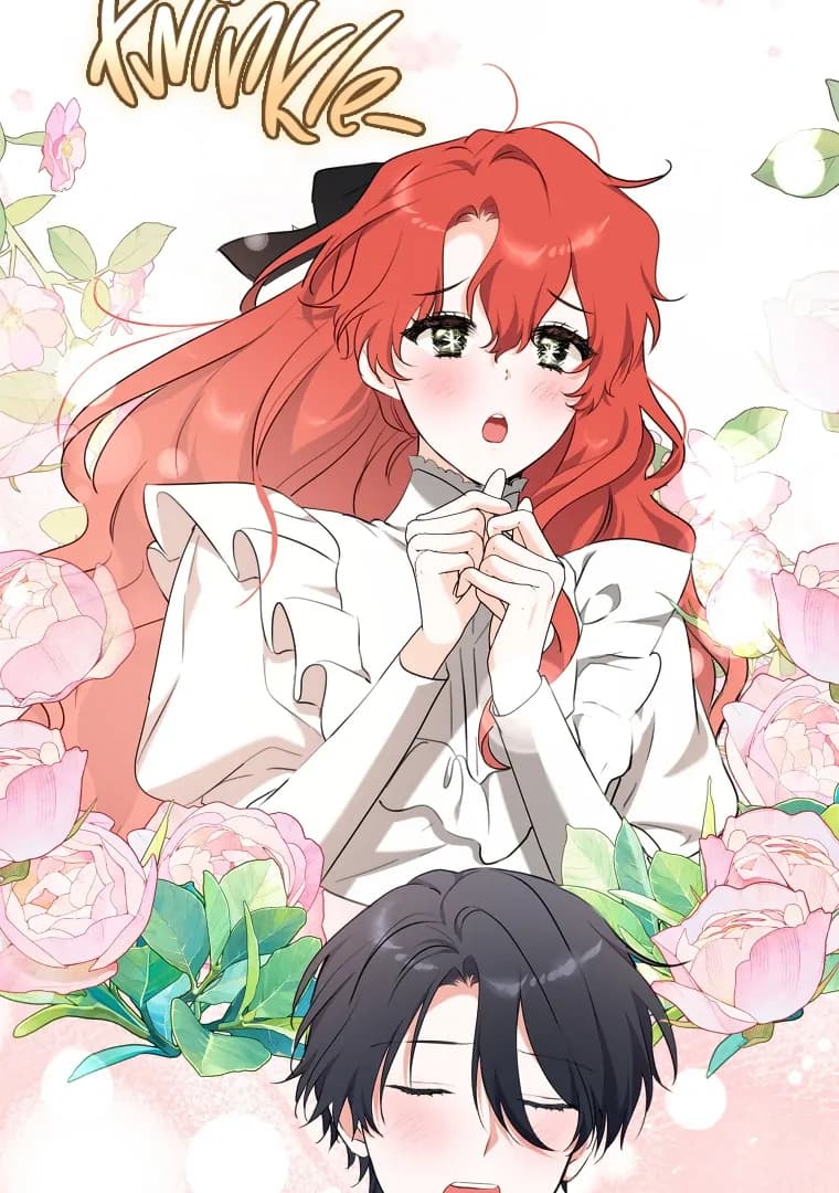 Page https://readmanhwaverse.com/images/you-just-need-to-hold-my-hand/chapter-69/ch_69_4.webp