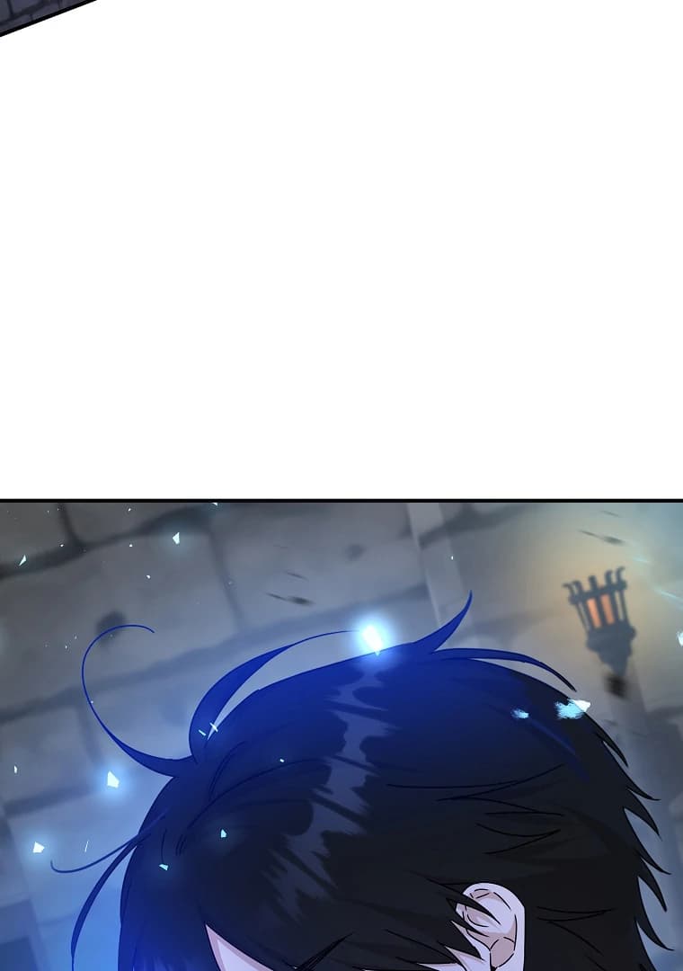 Page https://readmanhwaverse.com/images/you-just-need-to-hold-my-hand/chapter-69/ch_69_40.webp