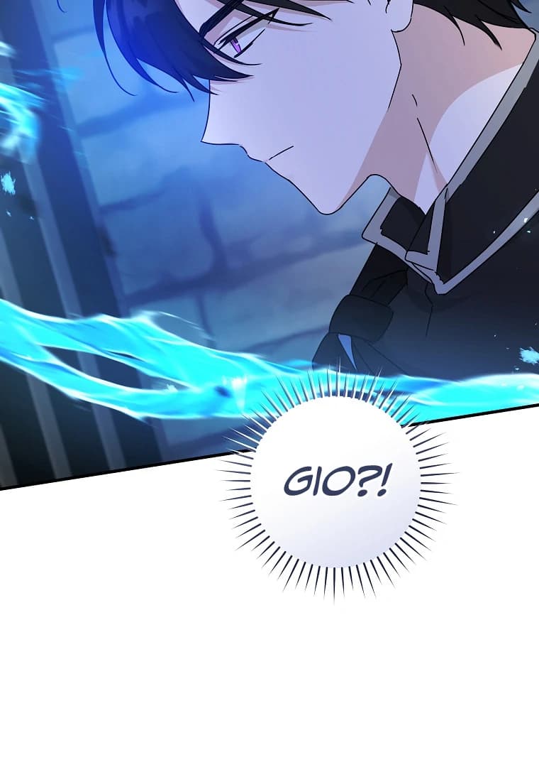 Page https://readmanhwaverse.com/images/you-just-need-to-hold-my-hand/chapter-69/ch_69_41.webp