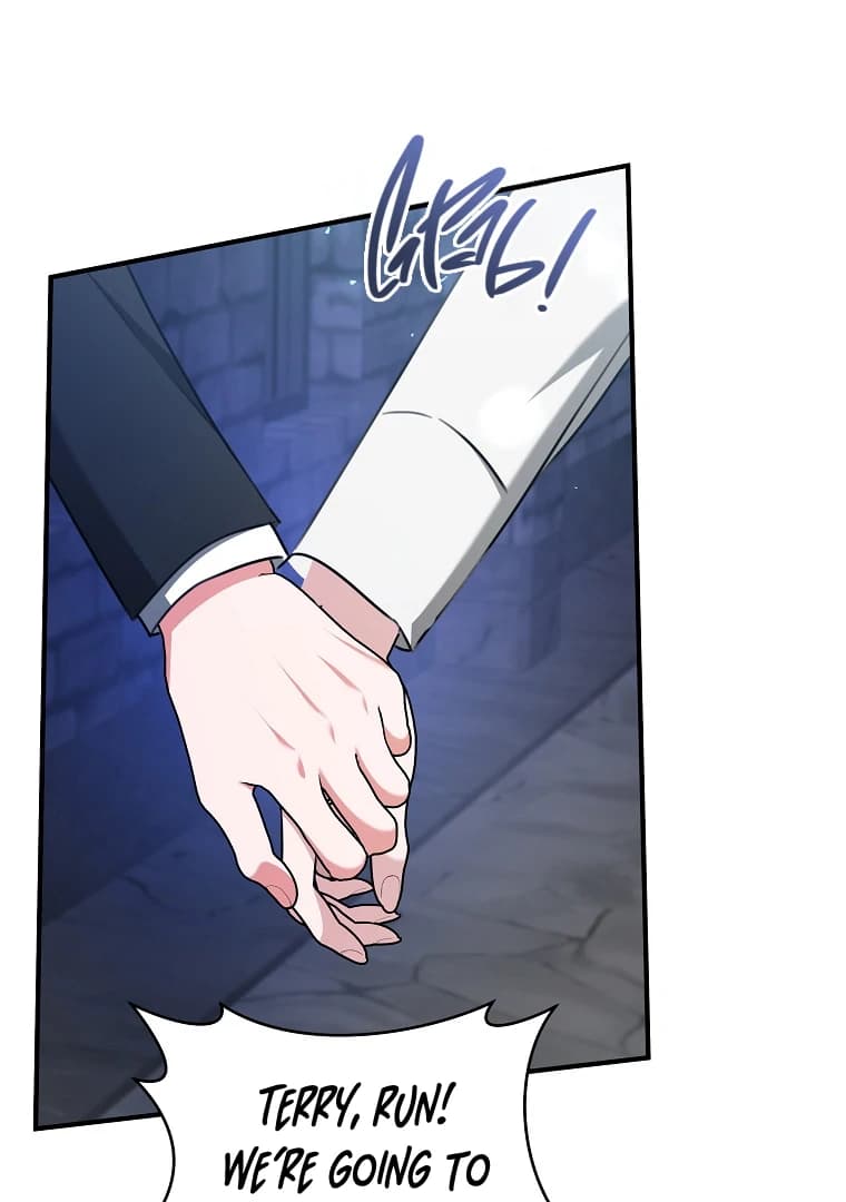 Page https://readmanhwaverse.com/images/you-just-need-to-hold-my-hand/chapter-69/ch_69_42.webp