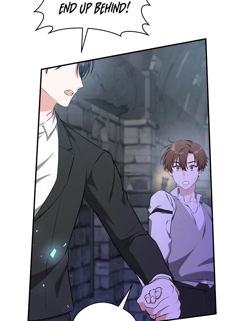 Page https://readmanhwaverse.com/images/you-just-need-to-hold-my-hand/chapter-69/ch_69_43.webp