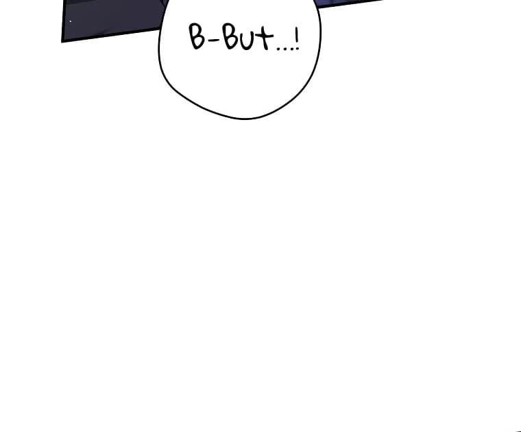 Page https://readmanhwaverse.com/images/you-just-need-to-hold-my-hand/chapter-69/ch_69_44.webp