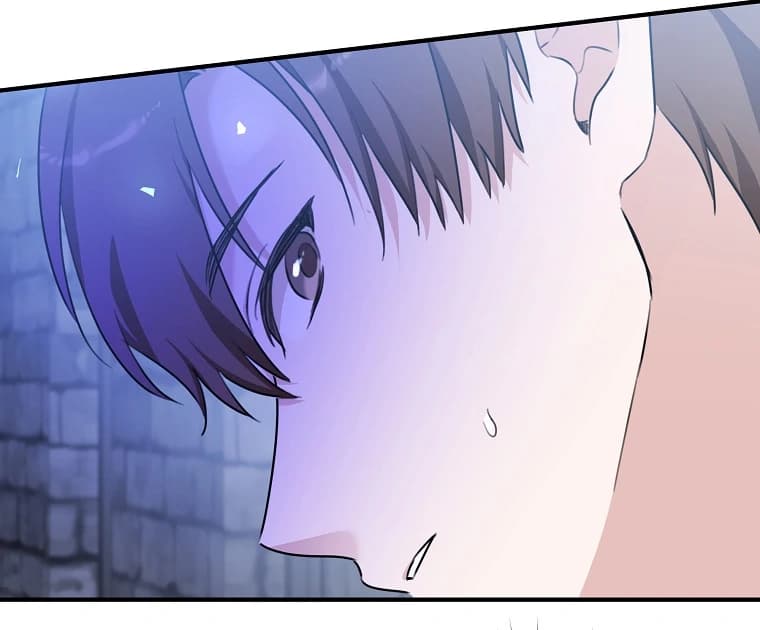 Page https://readmanhwaverse.com/images/you-just-need-to-hold-my-hand/chapter-69/ch_69_45.webp