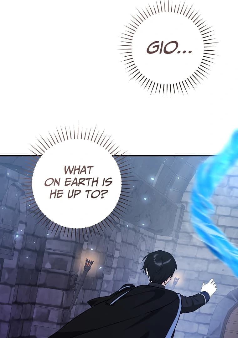 Page https://readmanhwaverse.com/images/you-just-need-to-hold-my-hand/chapter-69/ch_69_46.webp