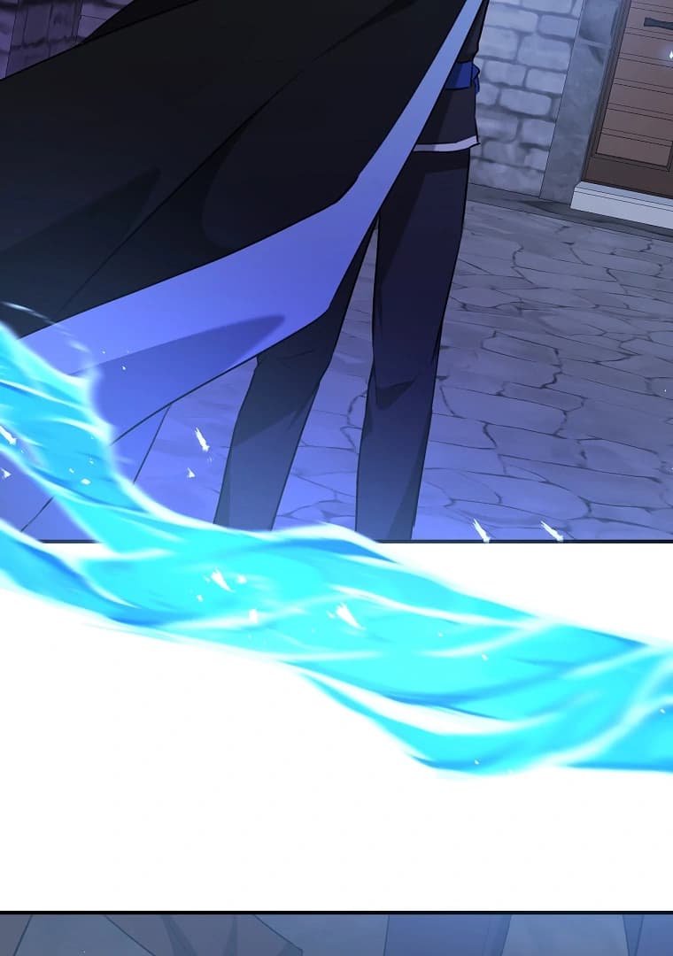 Page https://readmanhwaverse.com/images/you-just-need-to-hold-my-hand/chapter-69/ch_69_47.webp