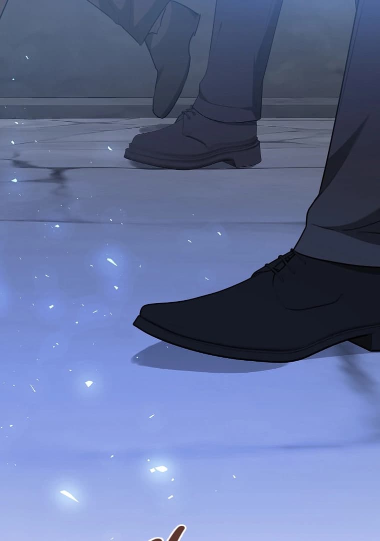 Page https://readmanhwaverse.com/images/you-just-need-to-hold-my-hand/chapter-69/ch_69_48.webp