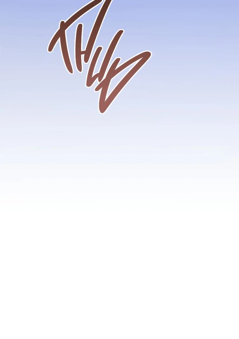 Page https://readmanhwaverse.com/images/you-just-need-to-hold-my-hand/chapter-69/ch_69_49.webp