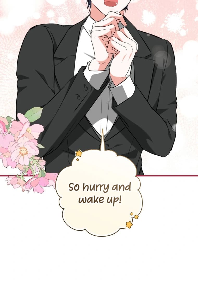 Page https://readmanhwaverse.com/images/you-just-need-to-hold-my-hand/chapter-69/ch_69_5.webp
