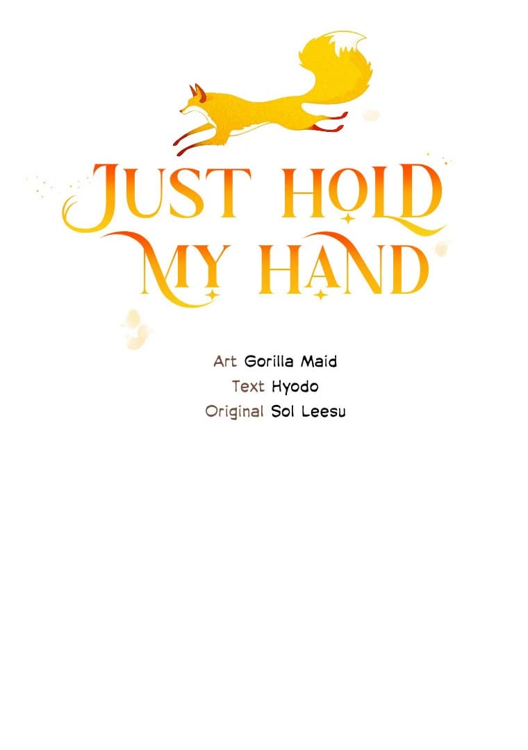 Page https://readmanhwaverse.com/images/you-just-need-to-hold-my-hand/chapter-69/ch_69_50.webp