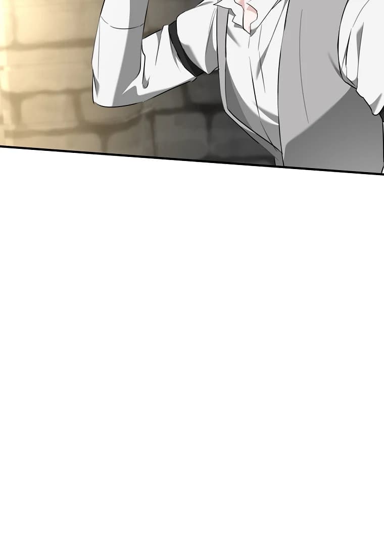 Page https://readmanhwaverse.com/images/you-just-need-to-hold-my-hand/chapter-69/ch_69_53.webp