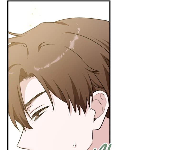 Page https://readmanhwaverse.com/images/you-just-need-to-hold-my-hand/chapter-69/ch_69_54.webp
