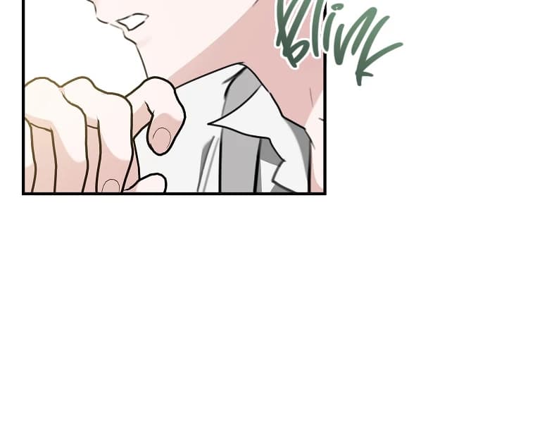 Page https://readmanhwaverse.com/images/you-just-need-to-hold-my-hand/chapter-69/ch_69_55.webp