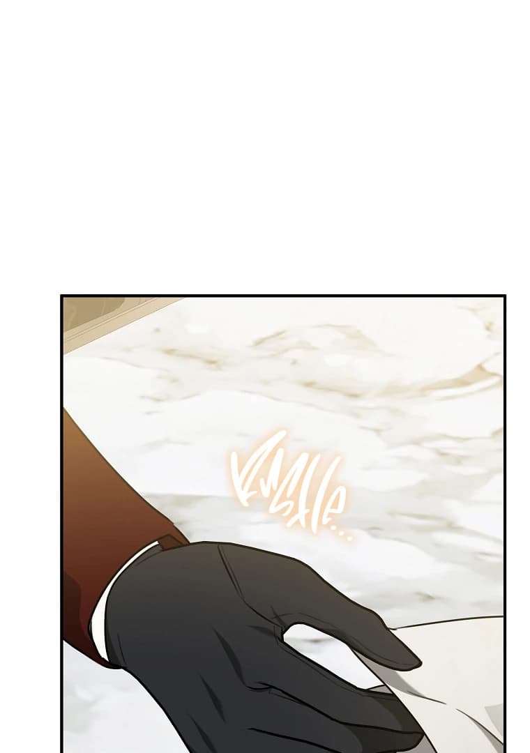 Page https://readmanhwaverse.com/images/you-just-need-to-hold-my-hand/chapter-69/ch_69_56.webp
