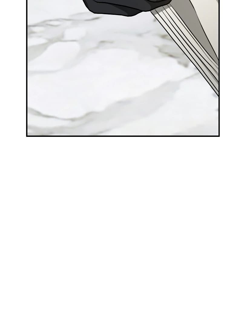 Page https://readmanhwaverse.com/images/you-just-need-to-hold-my-hand/chapter-69/ch_69_57.webp