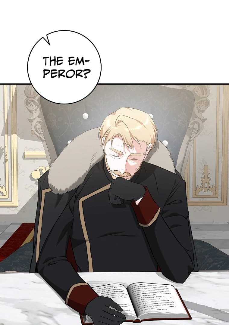 Page https://readmanhwaverse.com/images/you-just-need-to-hold-my-hand/chapter-69/ch_69_58.webp
