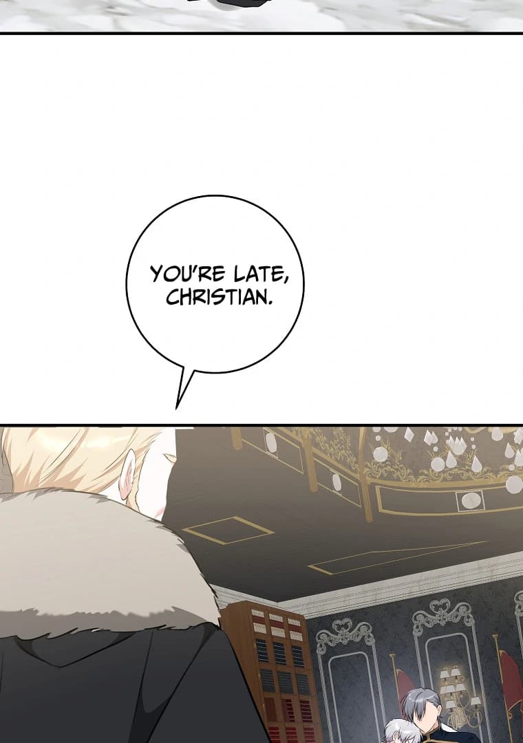 Page https://readmanhwaverse.com/images/you-just-need-to-hold-my-hand/chapter-69/ch_69_59.webp