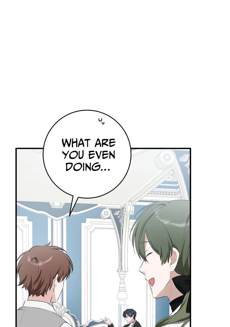 Page https://readmanhwaverse.com/images/you-just-need-to-hold-my-hand/chapter-69/ch_69_6.webp