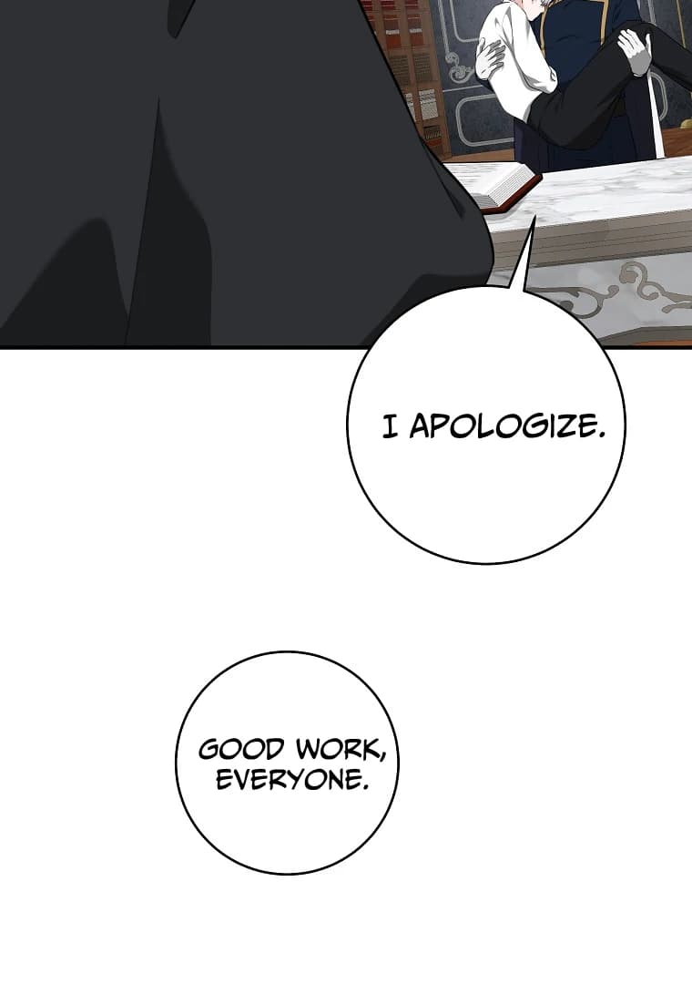 Page https://readmanhwaverse.com/images/you-just-need-to-hold-my-hand/chapter-69/ch_69_60.webp