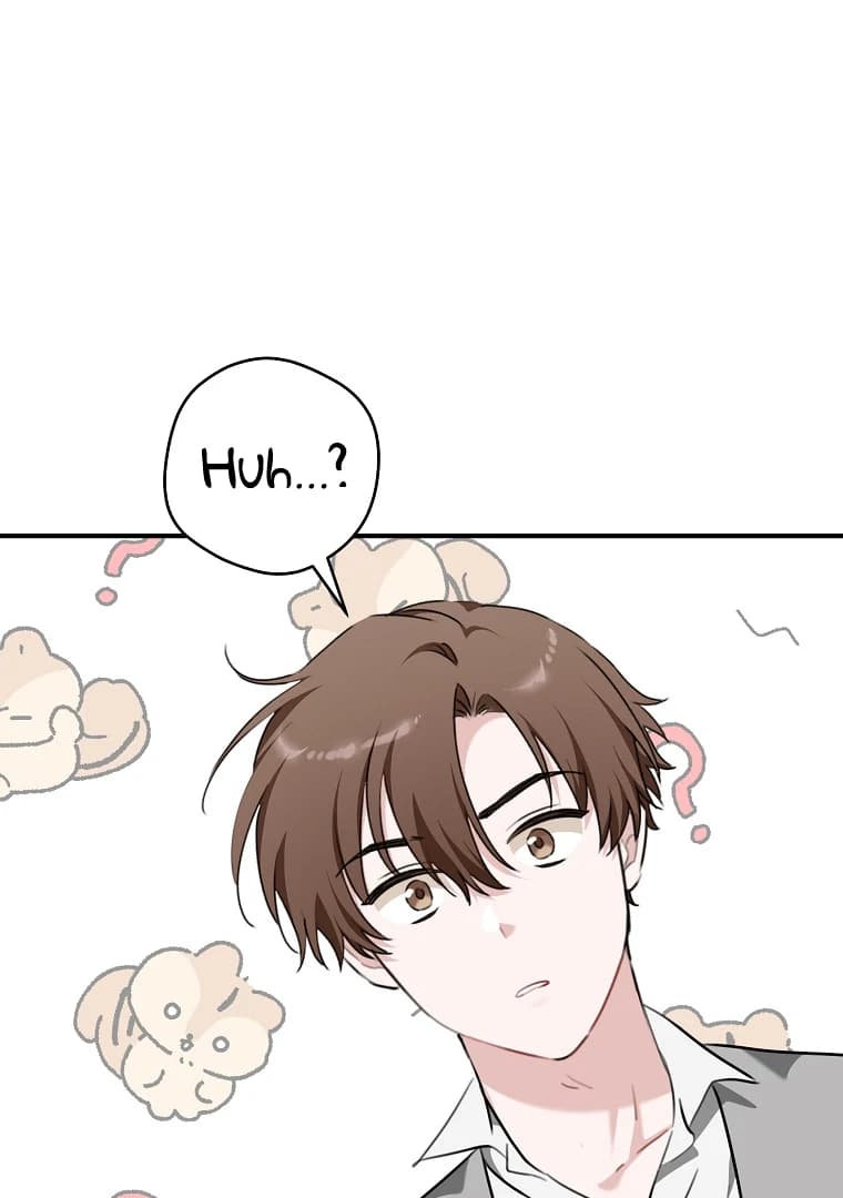 Page https://readmanhwaverse.com/images/you-just-need-to-hold-my-hand/chapter-69/ch_69_61.webp