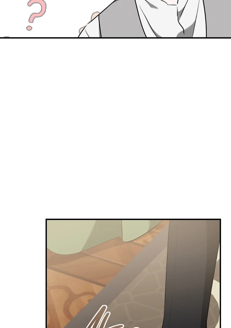Page https://readmanhwaverse.com/images/you-just-need-to-hold-my-hand/chapter-69/ch_69_62.webp