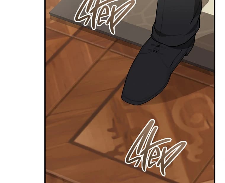 Page https://readmanhwaverse.com/images/you-just-need-to-hold-my-hand/chapter-69/ch_69_63.webp