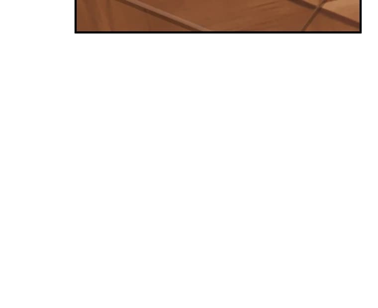 Page https://readmanhwaverse.com/images/you-just-need-to-hold-my-hand/chapter-69/ch_69_64.webp