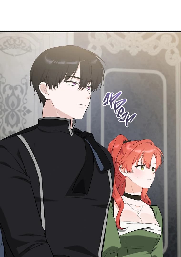 Page https://readmanhwaverse.com/images/you-just-need-to-hold-my-hand/chapter-69/ch_69_65.webp