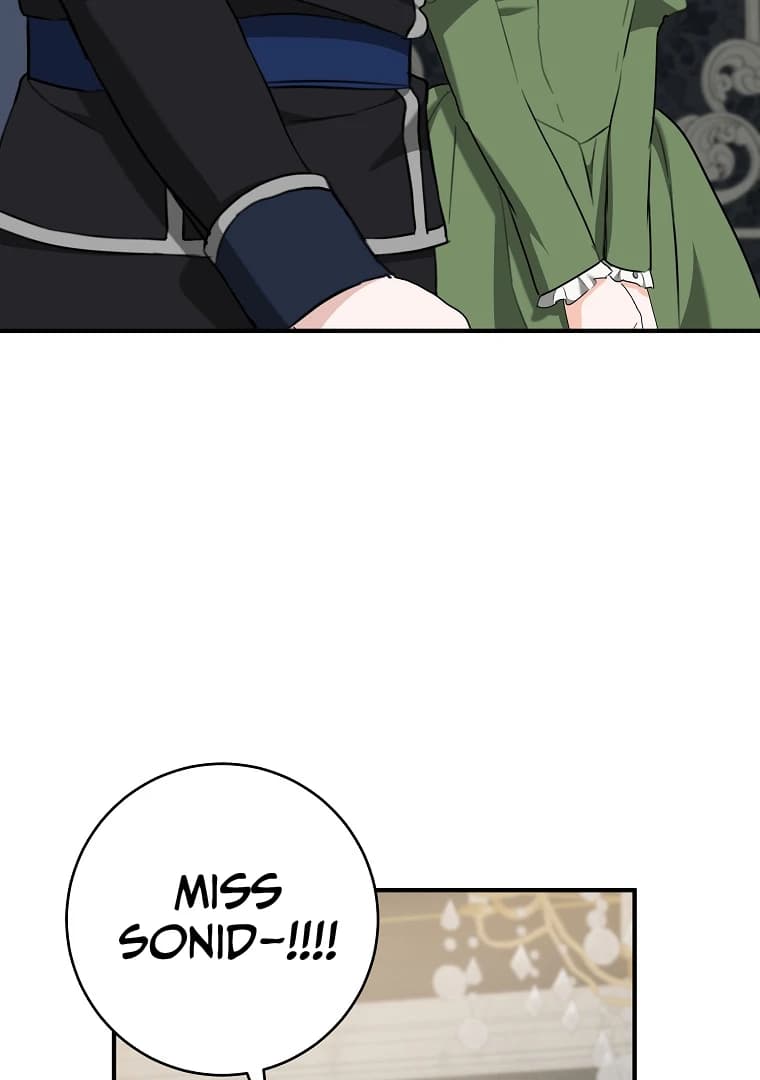 Page https://readmanhwaverse.com/images/you-just-need-to-hold-my-hand/chapter-69/ch_69_66.webp