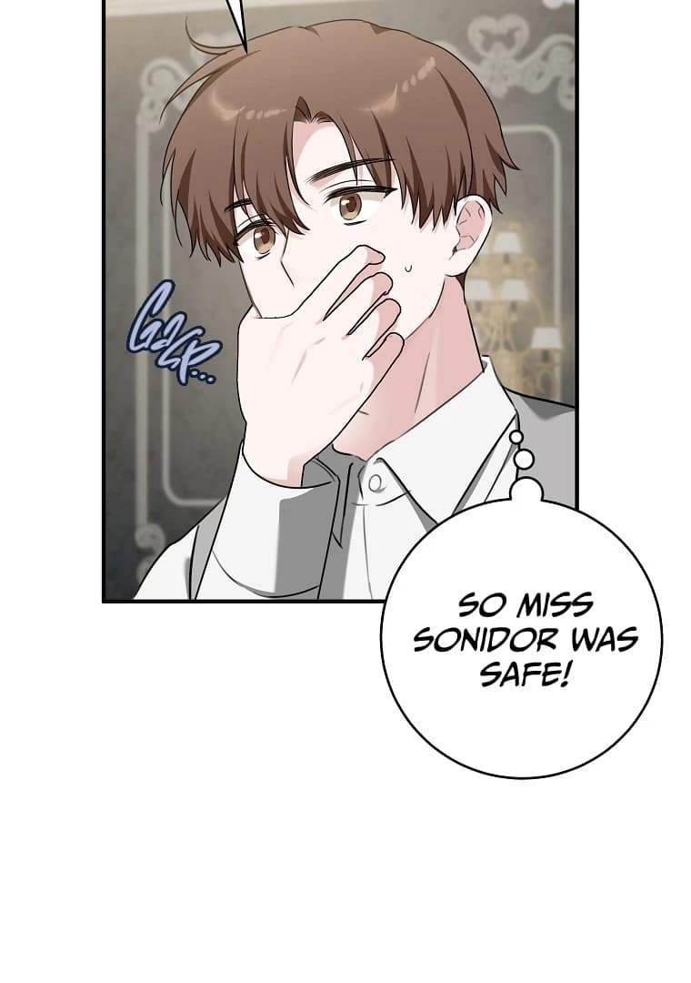 Page https://readmanhwaverse.com/images/you-just-need-to-hold-my-hand/chapter-69/ch_69_67.webp