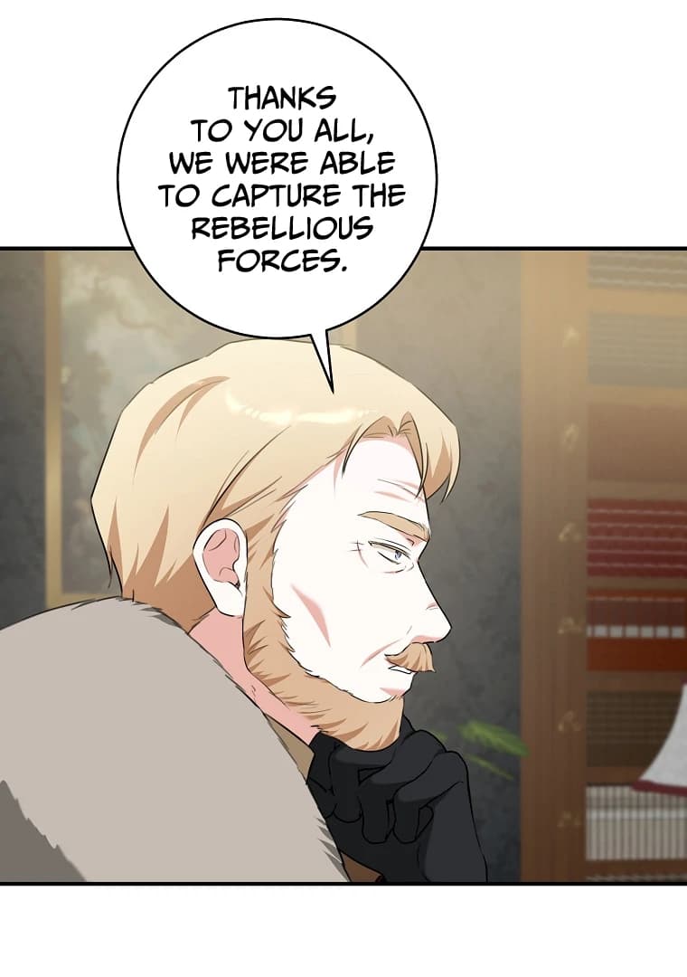 Page https://readmanhwaverse.com/images/you-just-need-to-hold-my-hand/chapter-69/ch_69_68.webp