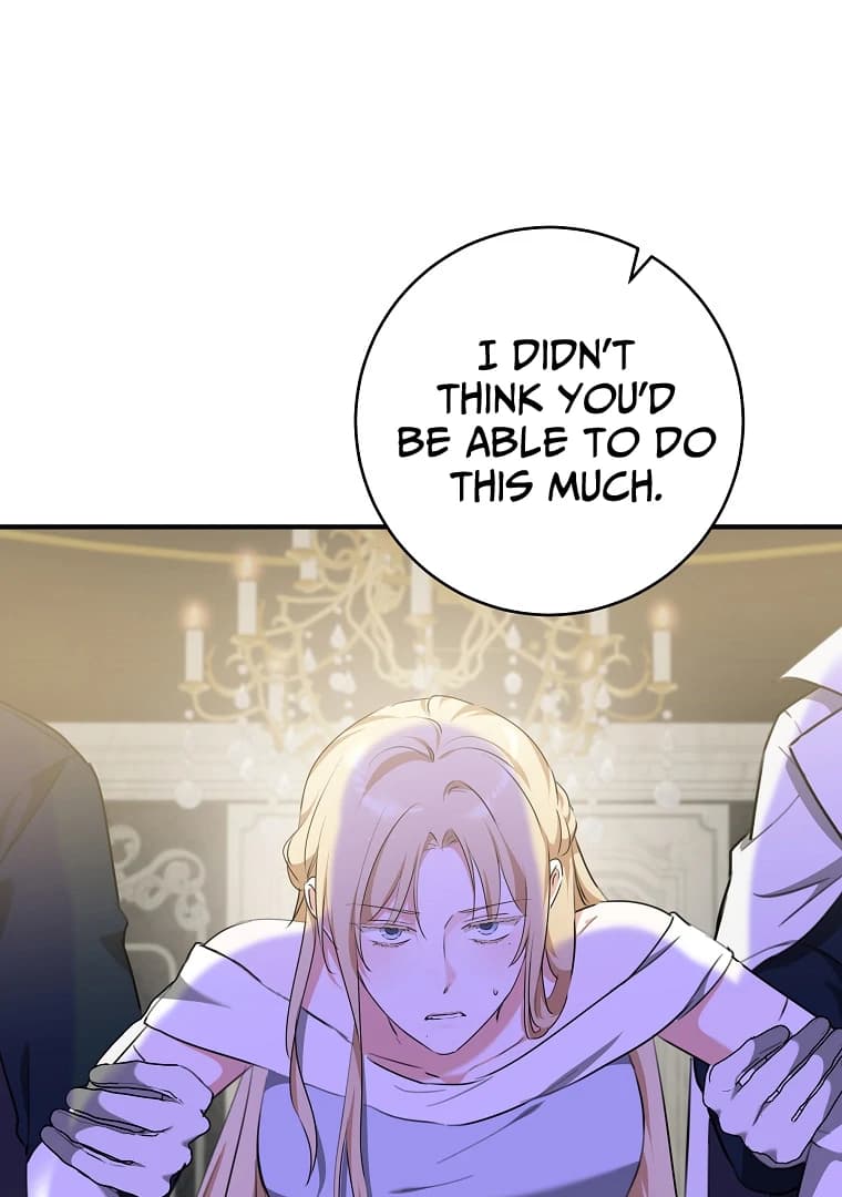 Page https://readmanhwaverse.com/images/you-just-need-to-hold-my-hand/chapter-69/ch_69_69.webp