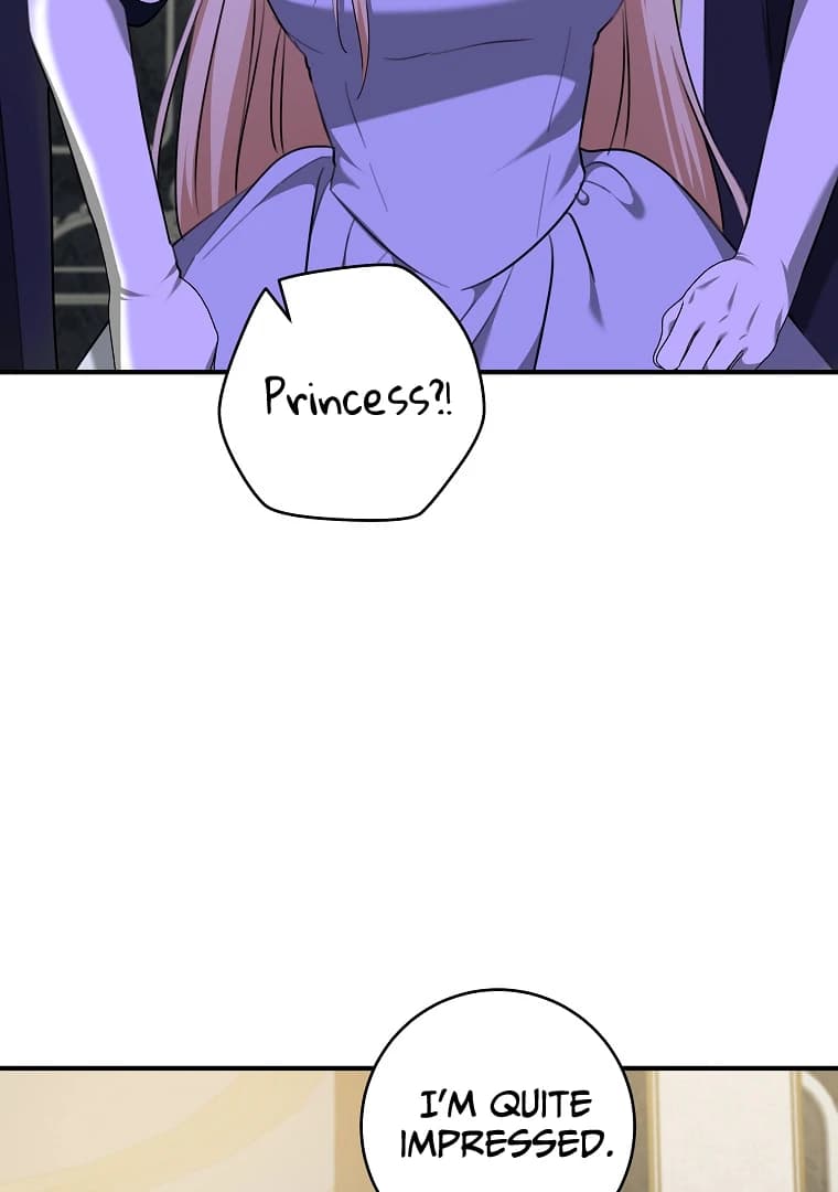 Page https://readmanhwaverse.com/images/you-just-need-to-hold-my-hand/chapter-69/ch_69_70.webp