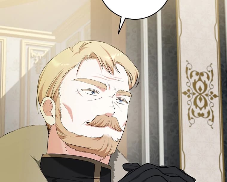 Page https://readmanhwaverse.com/images/you-just-need-to-hold-my-hand/chapter-69/ch_69_71.webp