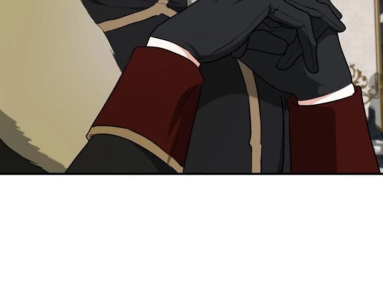 Page https://readmanhwaverse.com/images/you-just-need-to-hold-my-hand/chapter-69/ch_69_72.webp