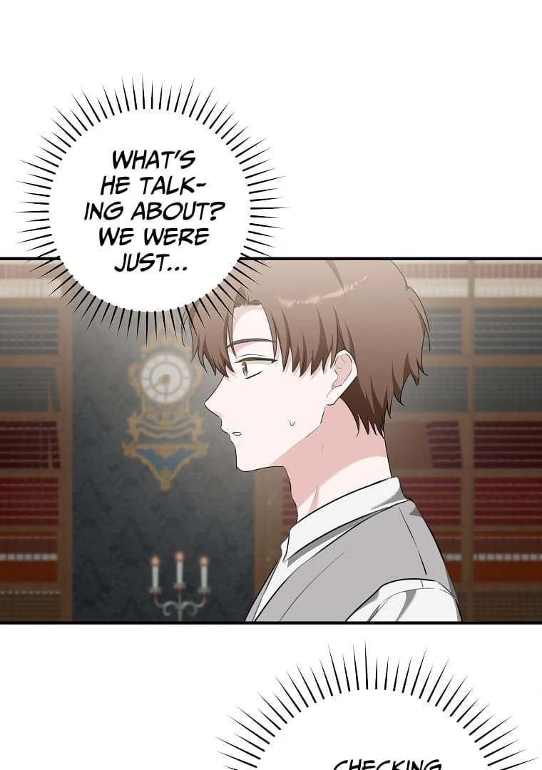 Page https://readmanhwaverse.com/images/you-just-need-to-hold-my-hand/chapter-69/ch_69_73.webp