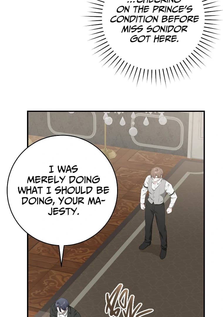 Page https://readmanhwaverse.com/images/you-just-need-to-hold-my-hand/chapter-69/ch_69_74.webp