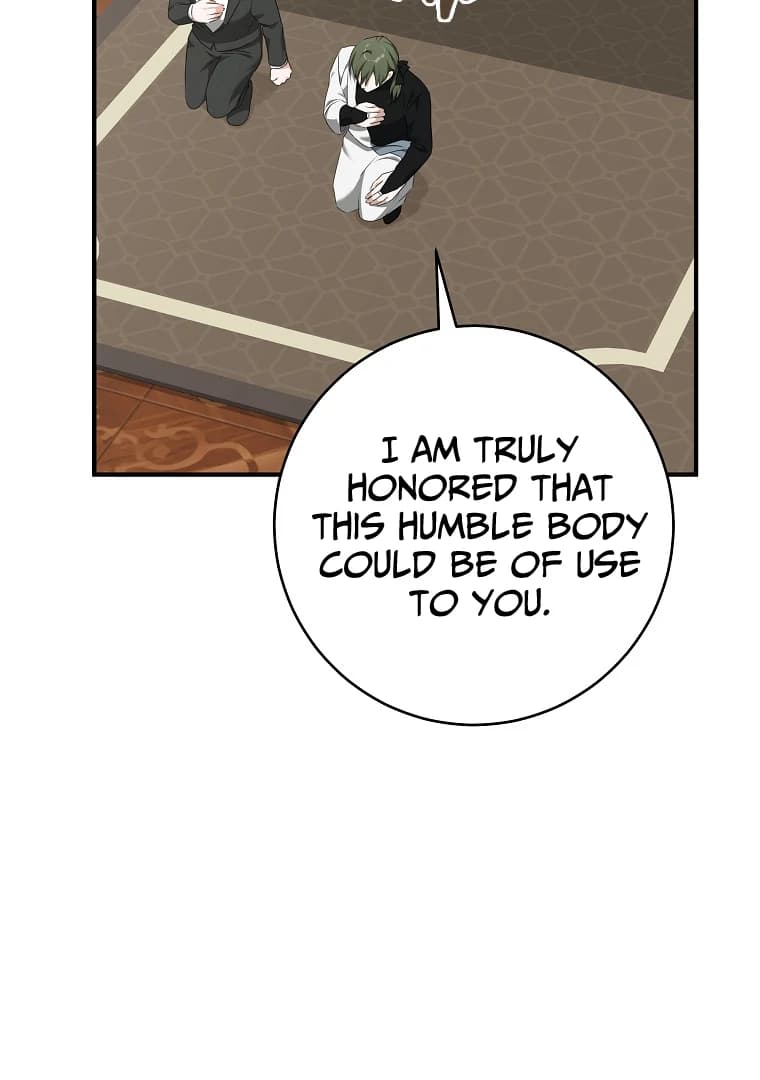 Page https://readmanhwaverse.com/images/you-just-need-to-hold-my-hand/chapter-69/ch_69_75.webp