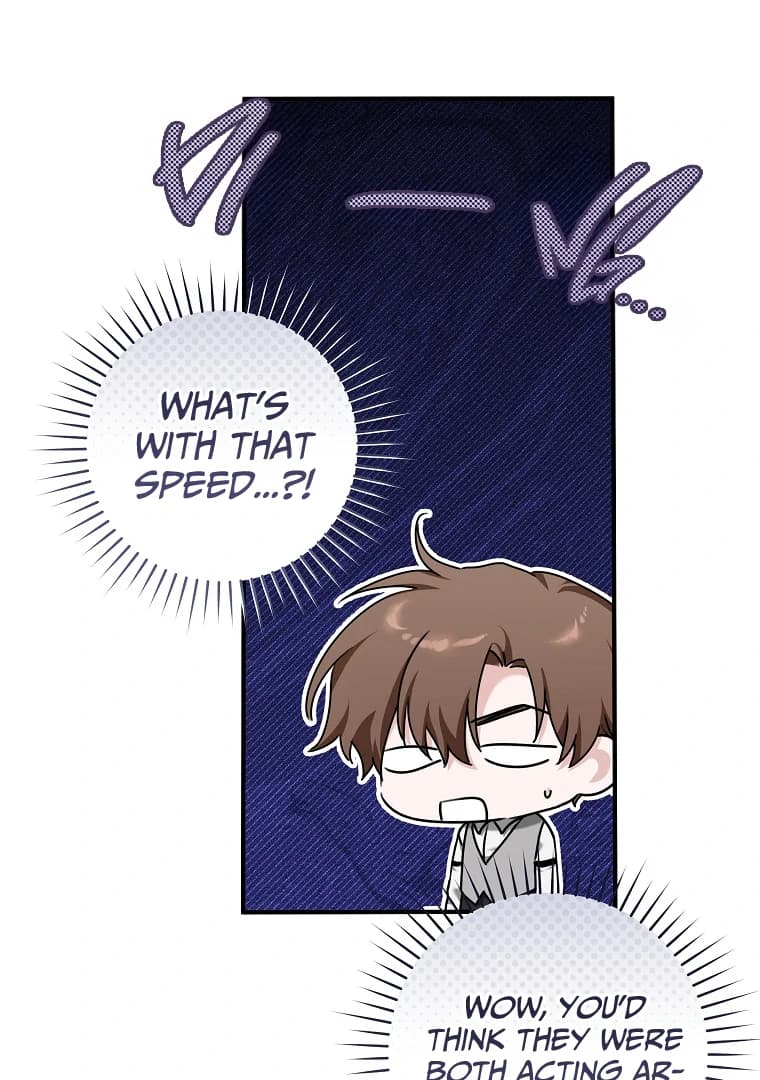 Page https://readmanhwaverse.com/images/you-just-need-to-hold-my-hand/chapter-69/ch_69_76.webp